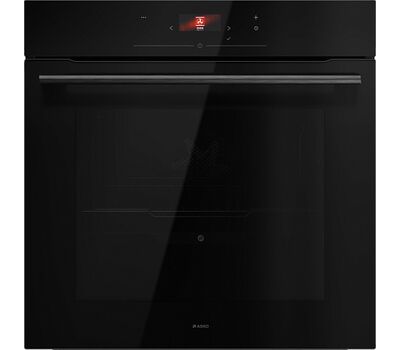 Духовой шкаф Asko OT26BGH