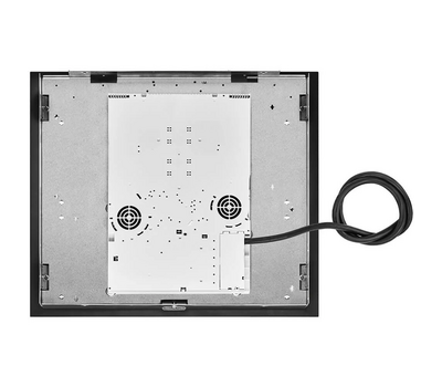 Варочная панель Smeg SIM3644D