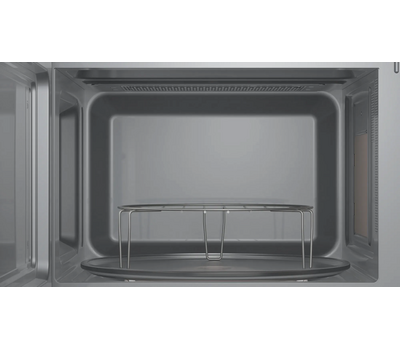 Встраиваемая микроволновая печь Bosch BEL653MP3