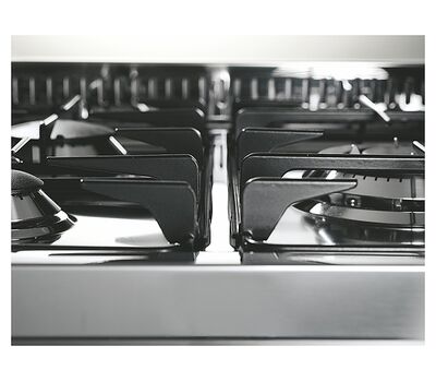 Плита газовая Lofra PNMG 96 GVT  газовая духовка