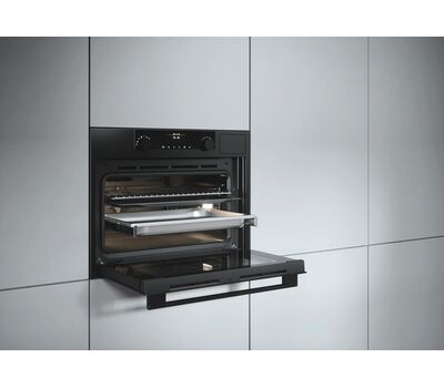 Духовой шкаф Asko OCS8464A/1