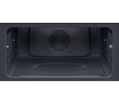 Духовой шкаф Electrolux EVL6E49X