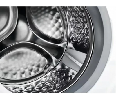 Стиральная машина Electrolux EW7F3614SUE