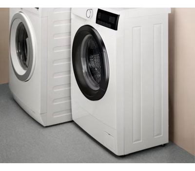 Стиральная машина Electrolux EW6SM426BE