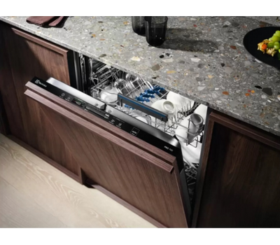 посудомоечная машина Electrolux EEQ47200L