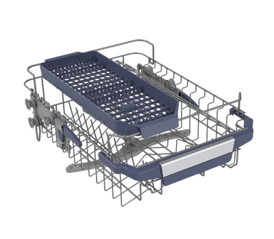 Посудомоечная машина  Kuppersbusch G 4320.0 v