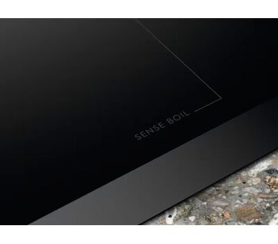 Варочная панель Electrolux EIS62453