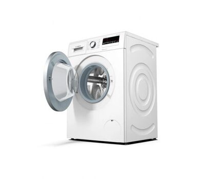 Стиральная машина Bosch WAN28201ME