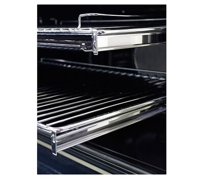 Плита газовая Lofra PNMG 96 GVT  газовая духовка