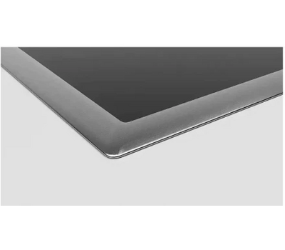 Электрическая варочная панель Bosch PKN645BB2E