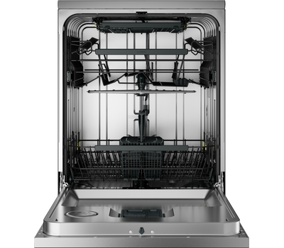 Посудомоечная машина Asko DFS344ID.S