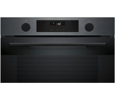 Духовой шкаф Bosch HUA736EG0T