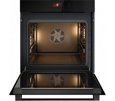 Духовой шкаф Asko OT26BGH