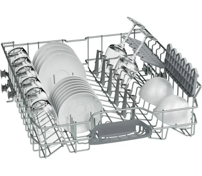Посудомоечная машина Bosch SMS4IKW51Q