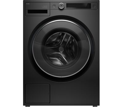 Стиральная машина Asko W5096RG