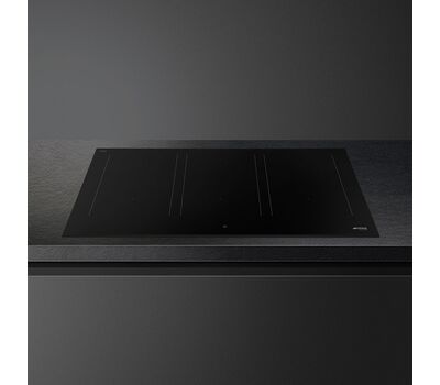 Варочная панель Smeg SIM3964N