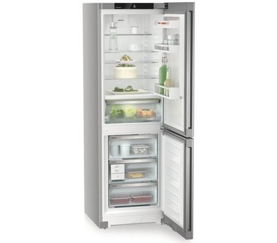 Холодильник LIEBHERR CBNsdc 522i