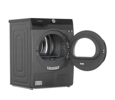Сушильная машина Samsung DV90T6240LX/LP
