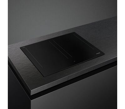 Варочная панель Smeg SIM3644N