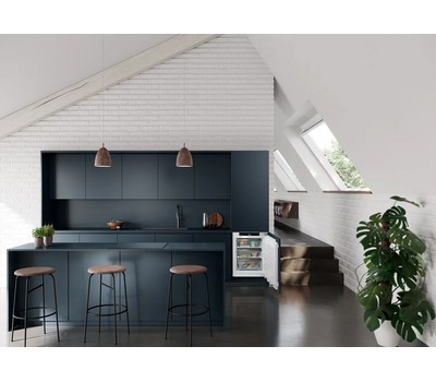 Встраиваемый морозильник Liebherr IFNbi 3553-22 001