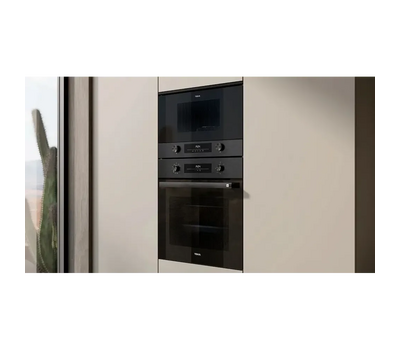 Духовой шкаф TEKA HSB 6350 FULL BLACK