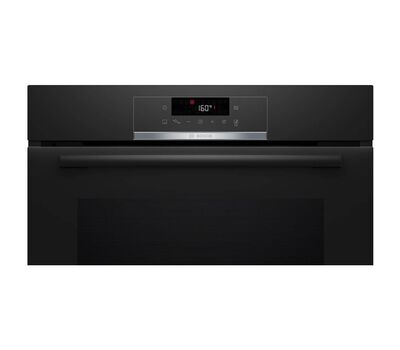 Духовой шкаф Bosch HQG572EB3