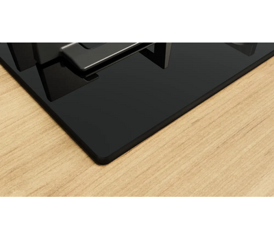 Газовая варочная панель Bosch PPP6A6I40