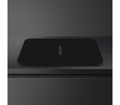 Варочная панель Smeg HHSL7844MB