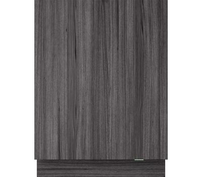 Посудомоечная машина Asko DFI545V