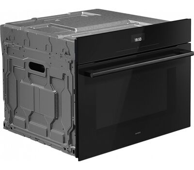 Духовой шкаф Asko OCM24BGH