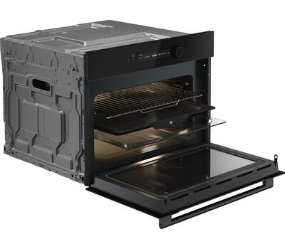 Духовой шкаф Asko OCM54BGH