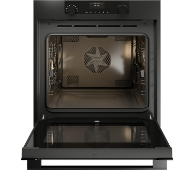 Духовой шкаф Asko OT8664A/1