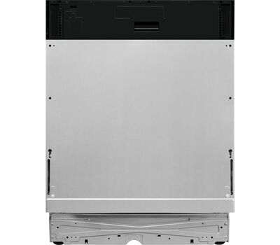 Встраиваемая посудомоечная машина AEG FHK74707P