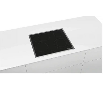 Электрическая варочная панель Bosch PKN645BB2E