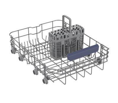 Посудомоечная машина  Kuppersbusch G 4320.0 v