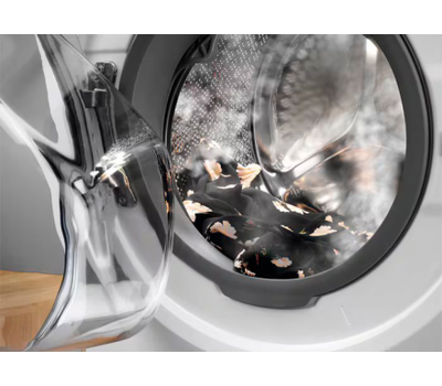 Стиральная машина Electrolux EW6SM426BE