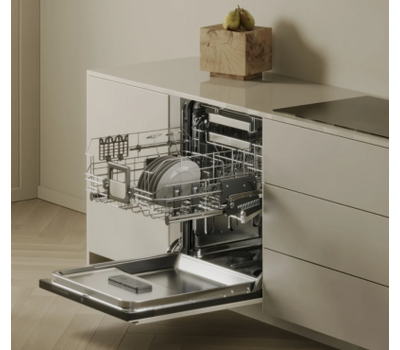 Посудомоечная машина V-ZUG AdoraDish V6000 V AS6T-41171