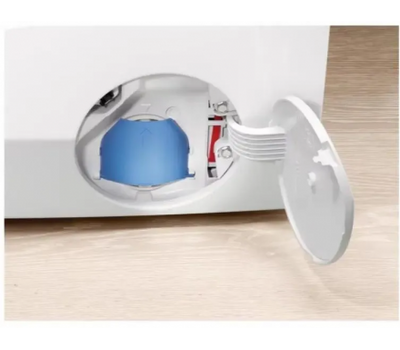 Стиральная машина Electrolux EW7F3614SUE