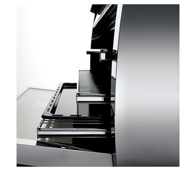 Плита газовая Lofra PNMG 96 GVT  газовая духовка