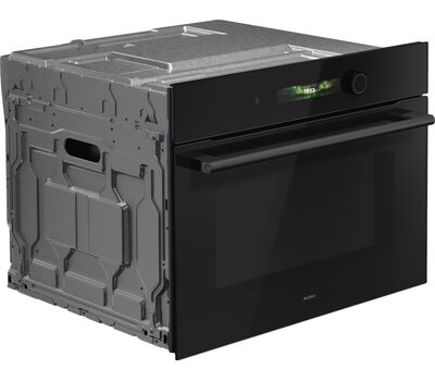 Духовой шкаф Asko OCM54BGH