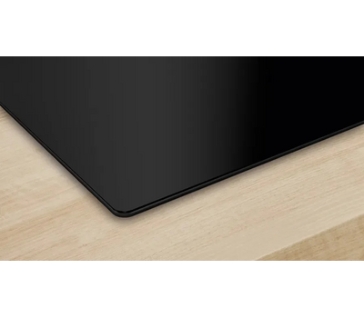 Индукционная варочная панель Bosch PIE61RHB1E