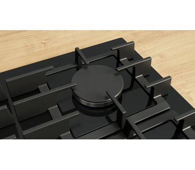 Газовая варочная панель Bosch PPP6A6I40