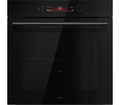 Духовой шкаф Asko OTP56BGH