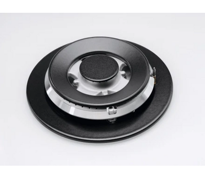 Варочная панель газовая Electrolux KGG64362W