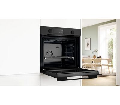 Духовой шкаф Bosch HUA736EG0T
