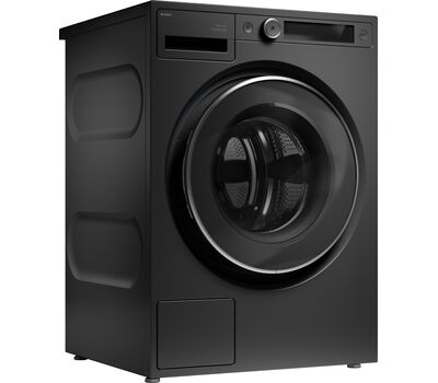 Стиральная машина Asko W5096RG