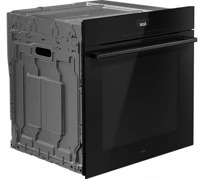 Духовой шкаф Asko OT26BGH