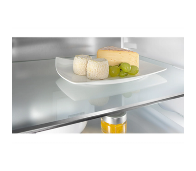 Холодильник LIEBHERR CBNsdc 522i