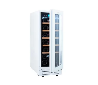 винный шкаф Cellar Private CP020-1TW