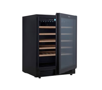 Винный шкаф Cellar Private CP051-1TBH